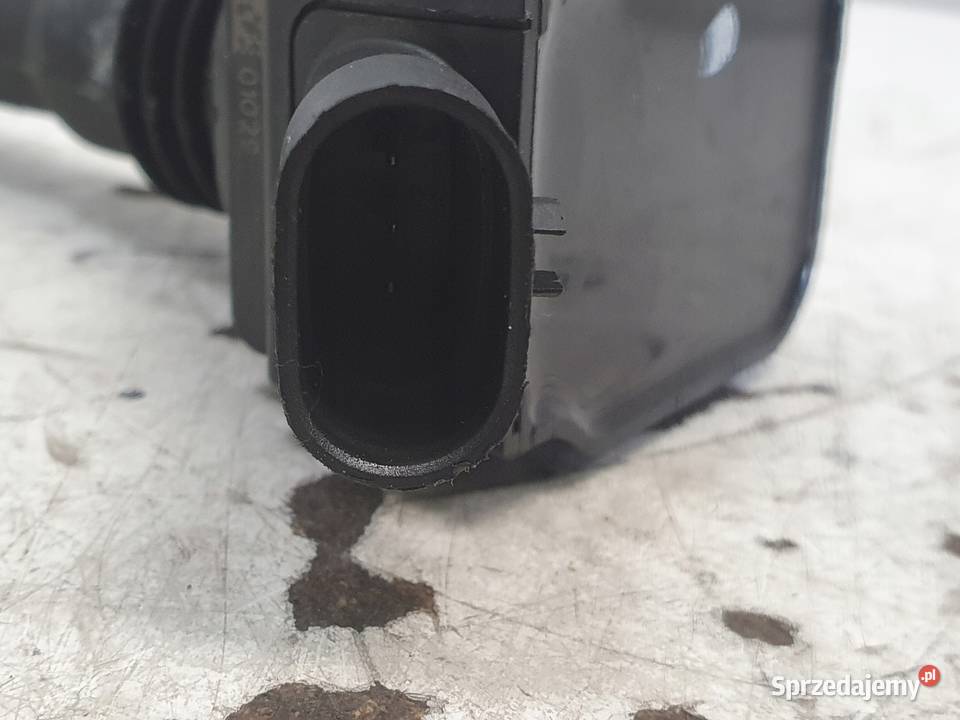 CEWKA ZAPŁONOWA Alfa Romeo Giulietta 14 T osobowe Rudka sprzedam