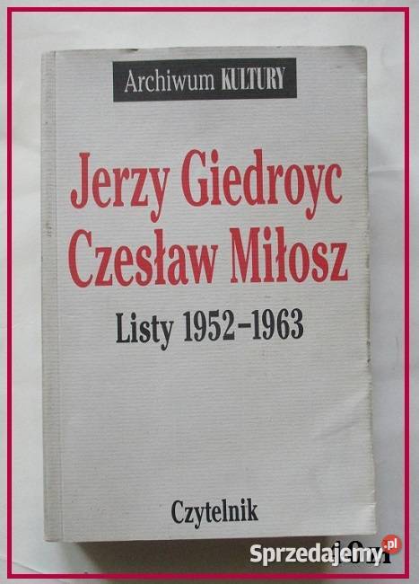 Pamiętniki Polaków t13 kpl pamiętniki Łódź sprzedam