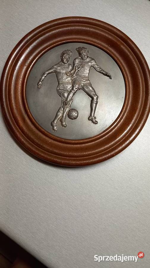 Piłkarze Szczecin sprzedam