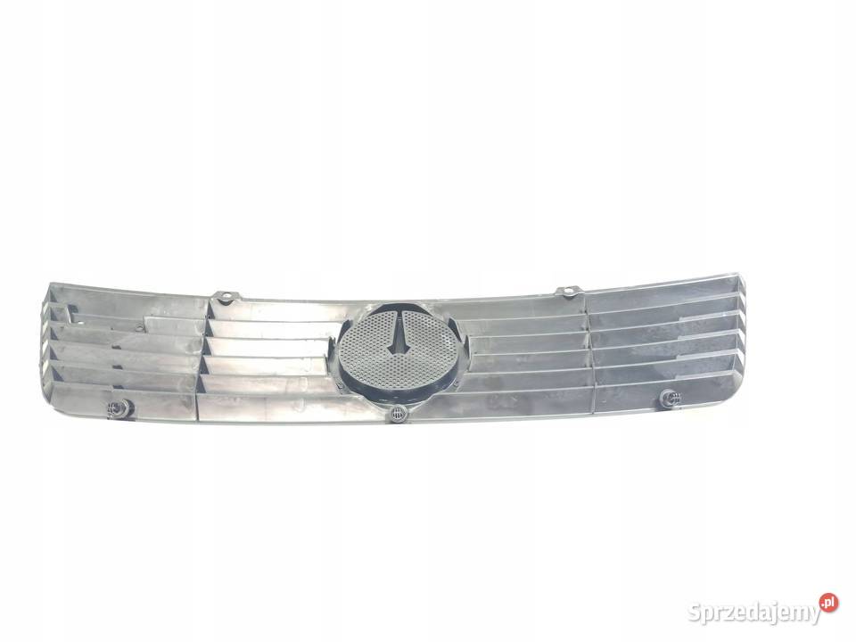 Mercedes Sprinter W901 19952000 ATRAPA GRILL świętokrzyskie Skarżysko-Kamienna