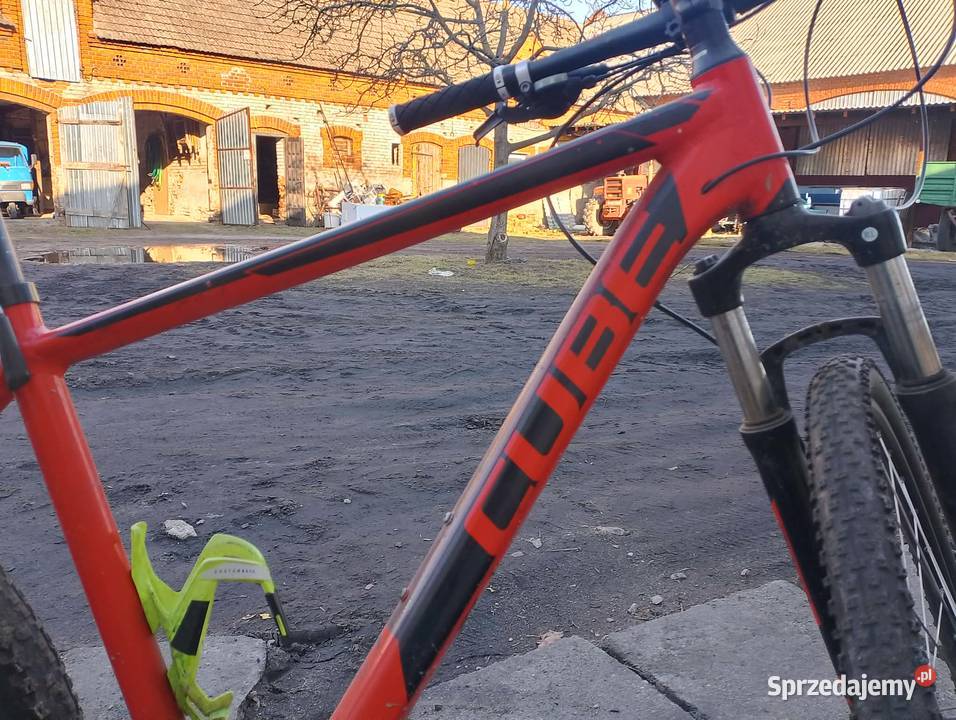 Sport i wypoczynek Wilkowice