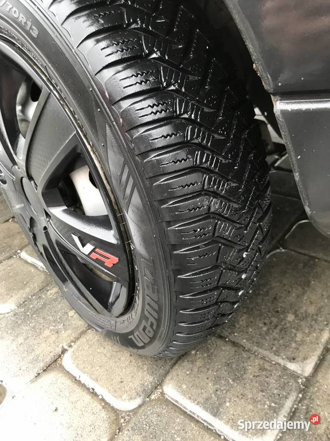 Sprzedam Renault Twingo 1 Pszów