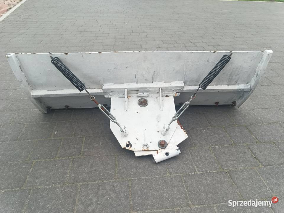 Sprzedam YAMAHA KODIAK 400 4x4 nieuszkodzony mazowieckie Gródek Nowy