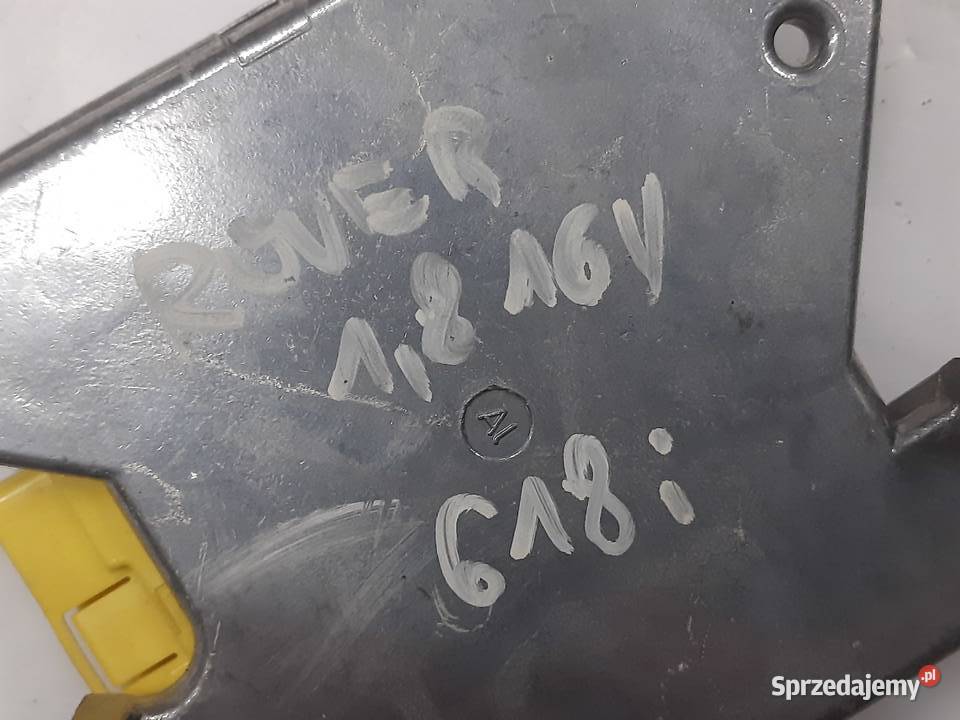 Rover 600 618 620 Sensor moduł sterownik Ksawerów