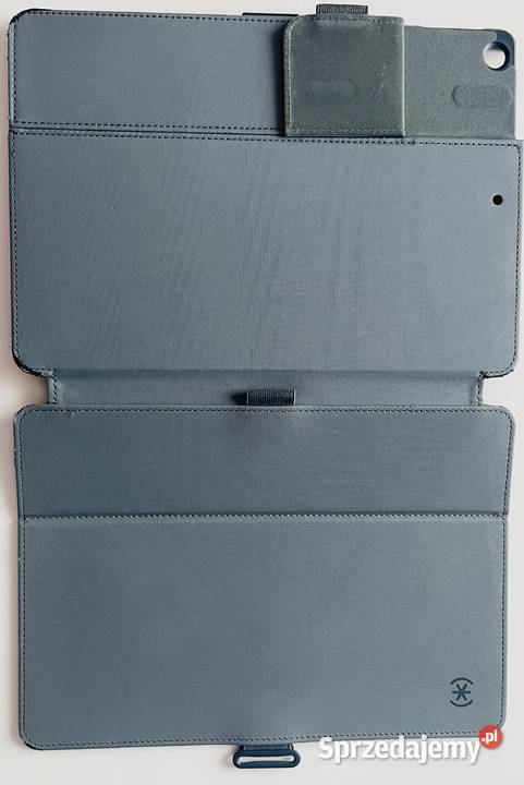 Tablet APPLE iPad 102 7 gen 32 GB WiFi Gwiezdna Komputery i Akcesoria dolnośląskie Wrocław