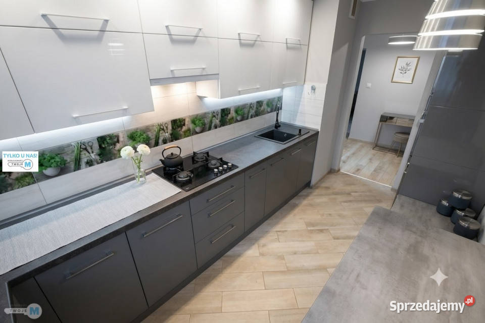 sprzedaży mieszkania Kielce 5016m2 2 pokojowe