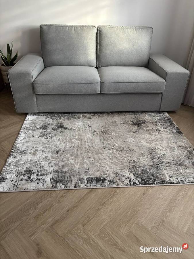 Sofa Kivik Gdańsk