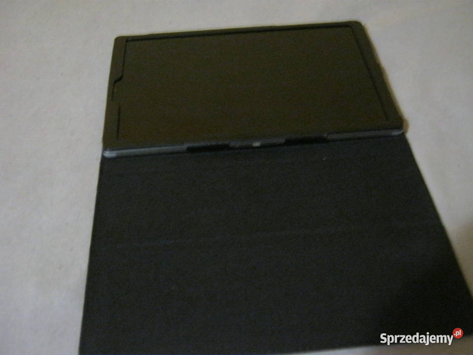 Tablet Lenovo Andrychów