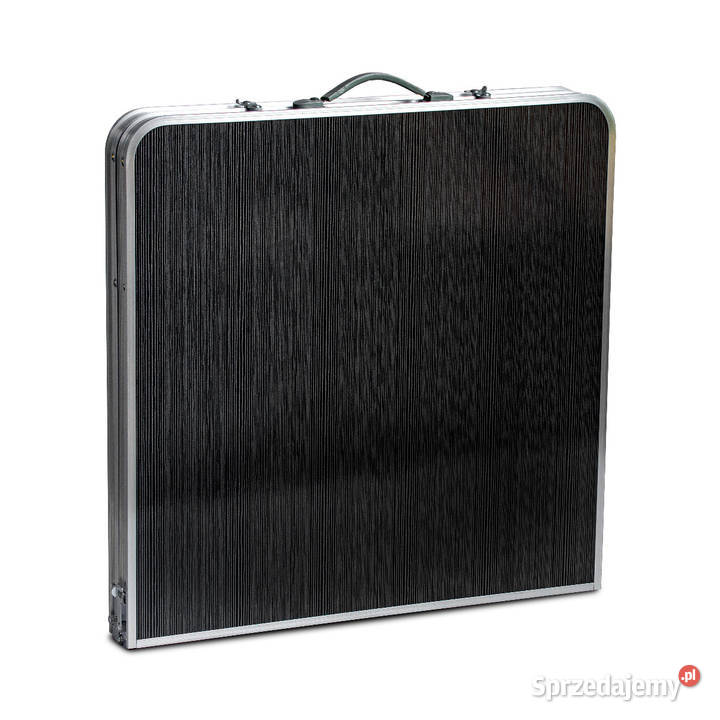 Stolik turystyczny stół składany ogrodowy Poznań