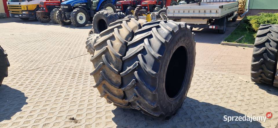 54065r30 48070r30 5406530 Mitas continental 90