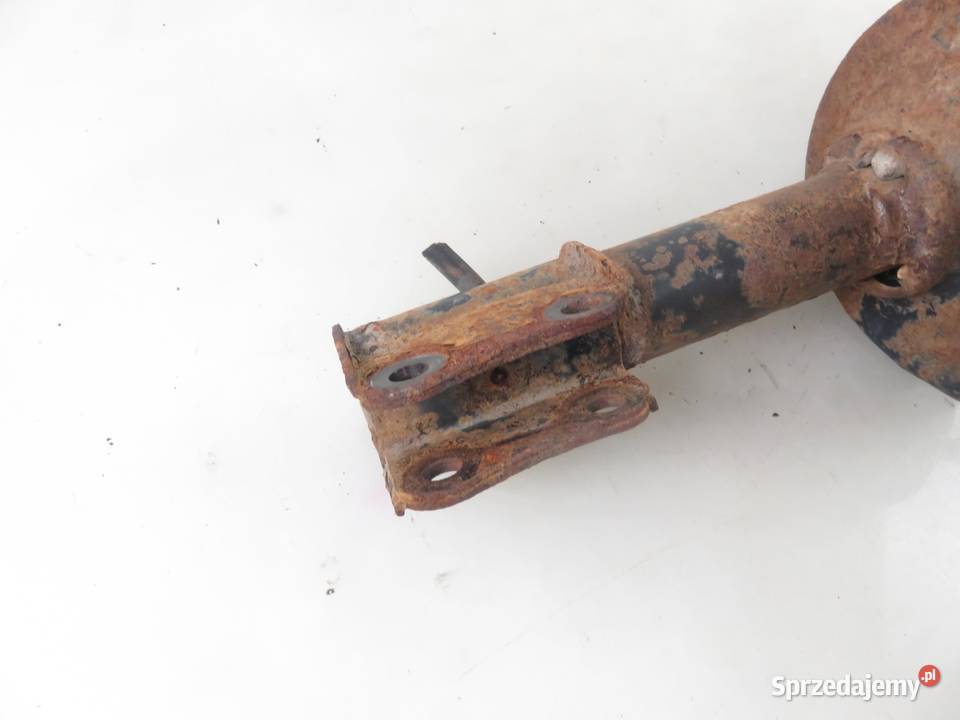 MCPERSON PRAWY PRZEDNI SUZUKI LIANA 20 B sprzedam