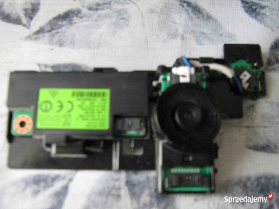 SAMSUNG T32E390SX BN5901174D MODUŁ WIFI Nowy Sącz