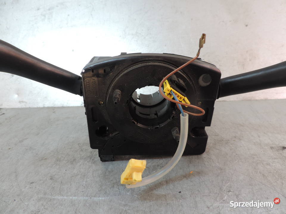 Przełącznik Zespolony 4b0953503h VW Seat Audi
