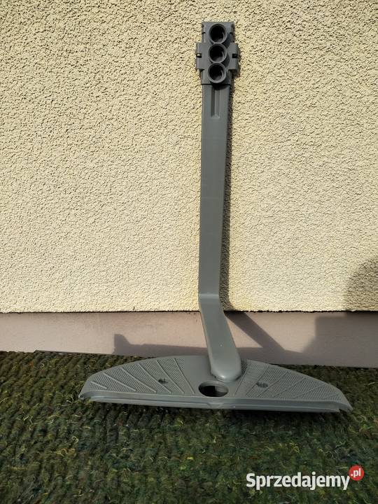 Zmywarka BOSCH części z demontażu Zawonia