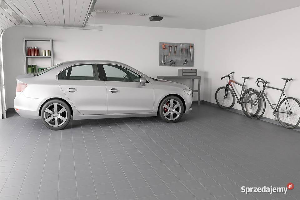 Płytka Gresowa Gammo PlytkiTanie Puławy