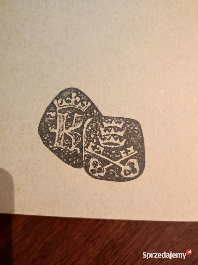 kardynał Karol Wojtyła Znak któremu sprzeciwiać Kielce