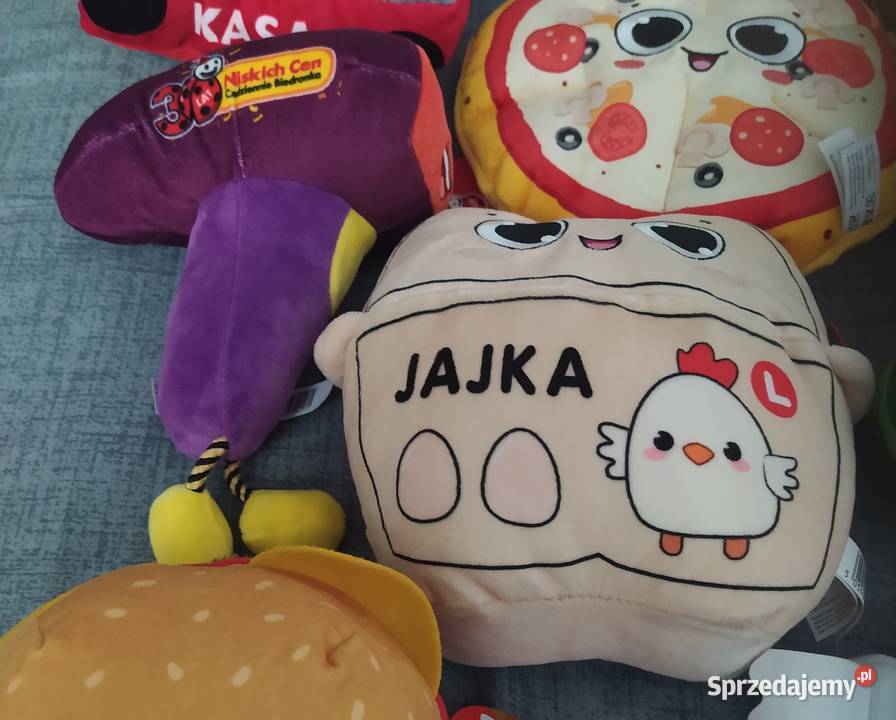 Gang Biedroniaków Gdańsk