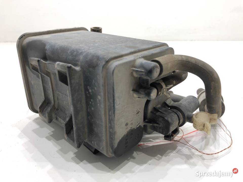 FILTR WĘGLOWY MITSUBISHI OUTLANDER III 20 150