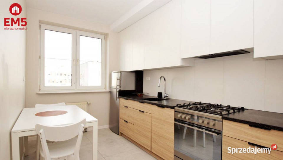 Mieszkanie do sprzedania 48m 2pokojowe Białystok sprzedam