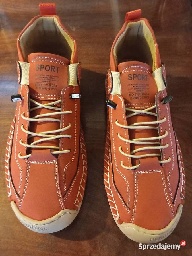 Buty sportowe damskie nowe 38 Damskie Warszawa