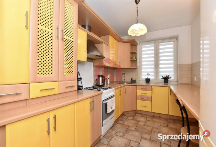 Mieszkanie Rzeszów 526m2 2 pokojowe
