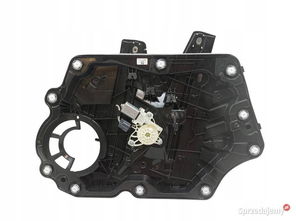 MECHANIZM SZYBY PRAWY PRZÓD L1TBS23200CH Ford Rok produkcji 2023