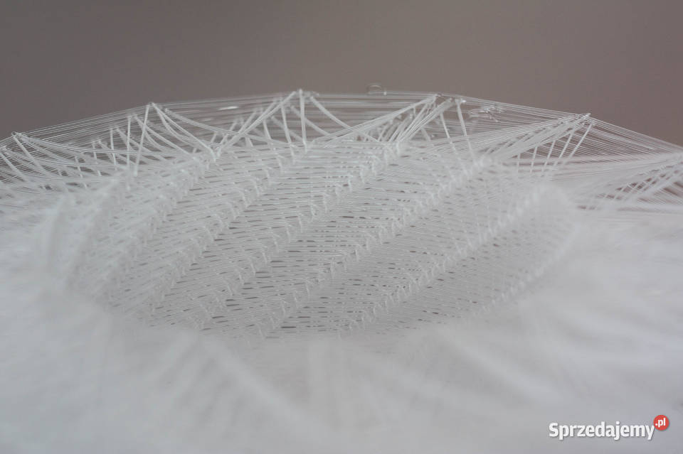 DRUK 3D MODELOWANIE 3D Wieliczka