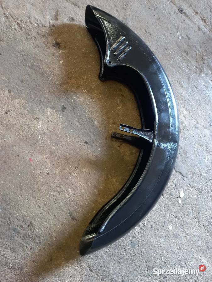 Blotnik zak rys Pozostałe mazowieckie Sokołów Podlaski sprzedam