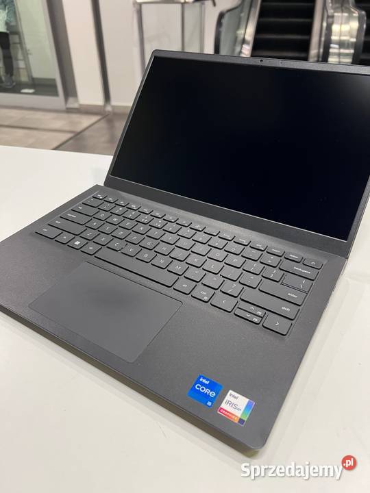 DELL Vostro 3420 i512gen 16 GB 512 GB Biznesowy sprzedam