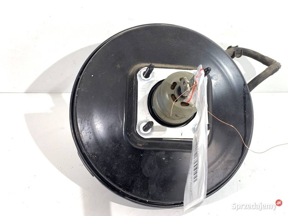 SERWO HAMULCOWE MAZDA 5 II CC294395X Minivan