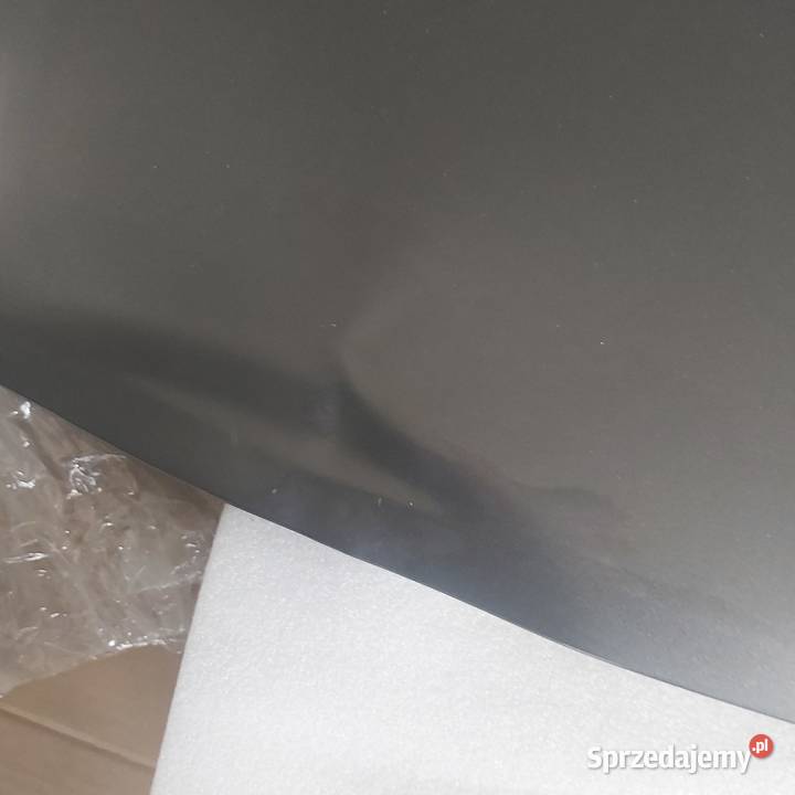 MASKA MERCEDES CLA 118 Warszawa sprzedam