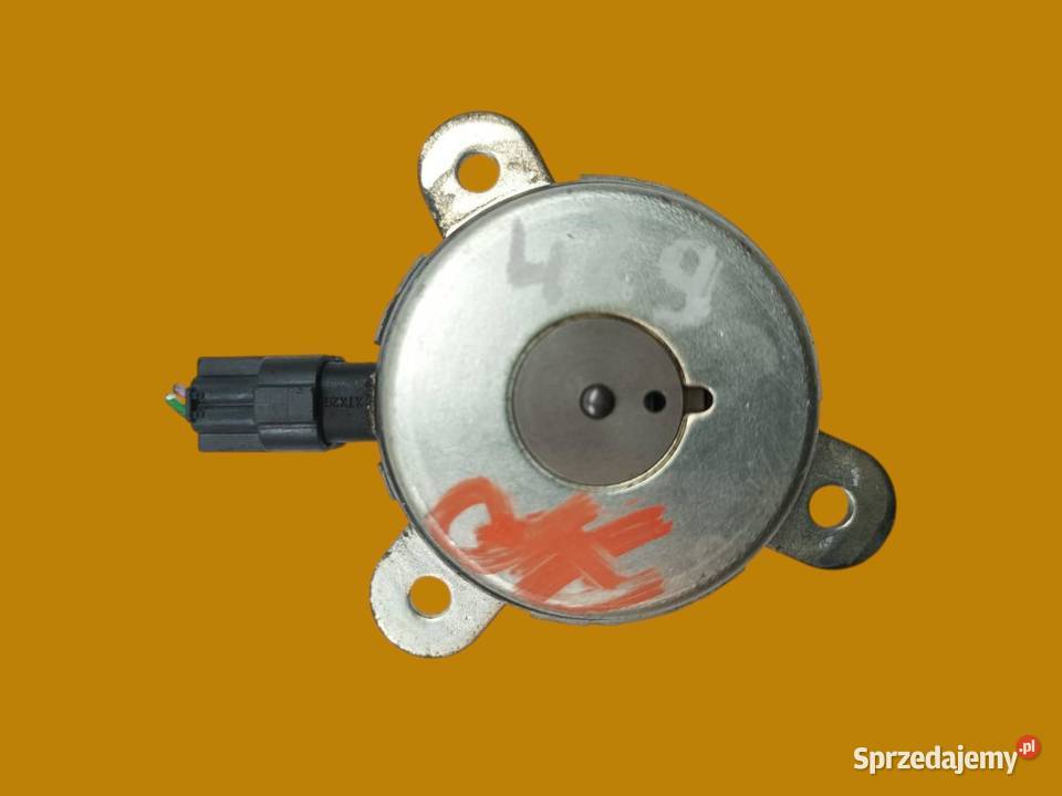 CZUJNIK SENSOR 5G6M280 23182233104FC Ford Puma Czujniki