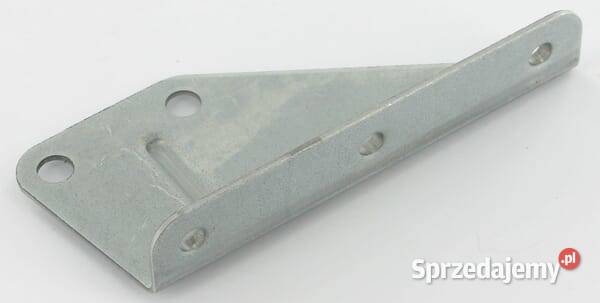 Wspornik 110492002 Kamionna