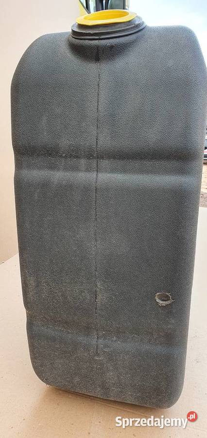 VOLVO FH4 ZBIORNIK ADBLUE 21219301 ciężarowe Bieleń