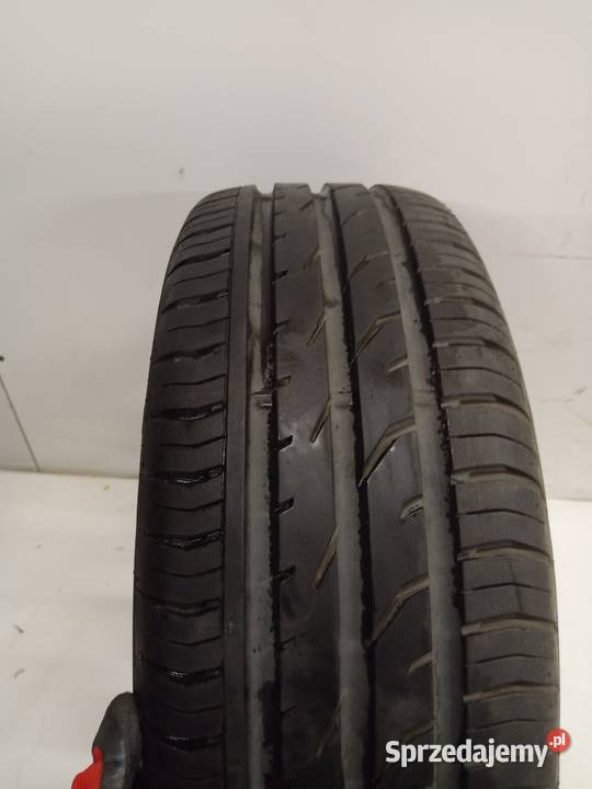 Felga stalowa 16 PEUGEOT CITROEN 4x108 6J ET27 Bydgoszcz