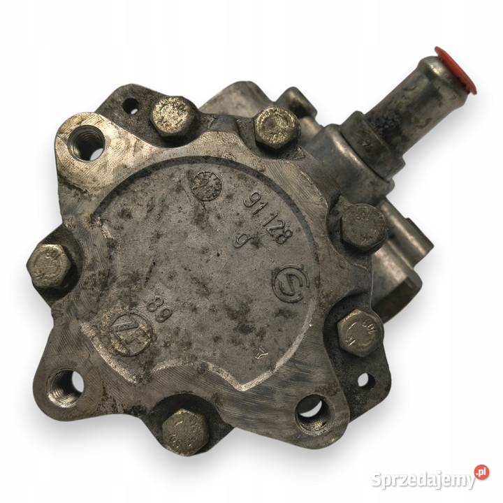 POMPA WSPOMAGANIA AUDI A4 B6 B7 A6 C5 18T 20