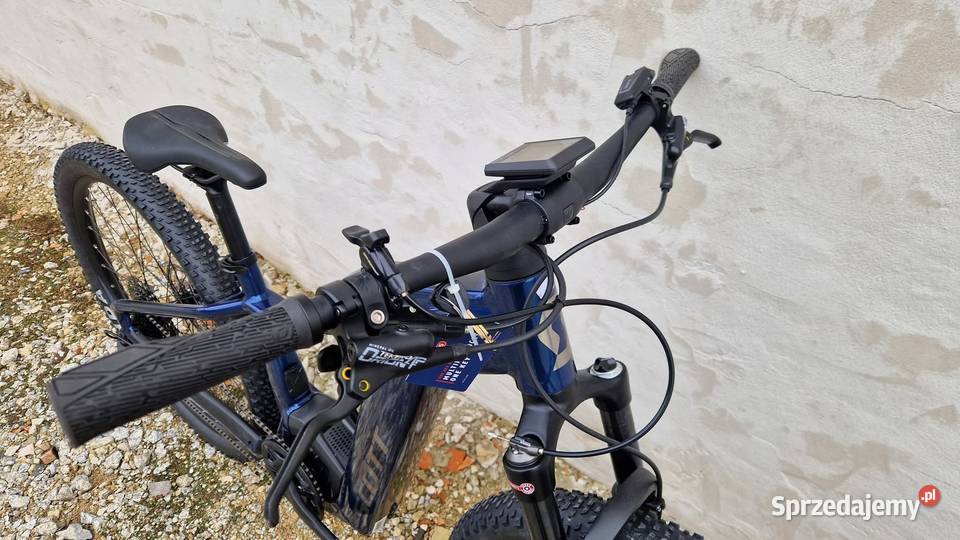 Sprzedam rowery elektryczne sprzedam