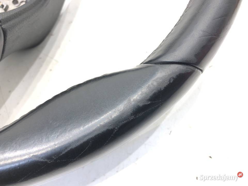 KIEROWNICA SKODA OCTAVIA III 5E0419091BQ