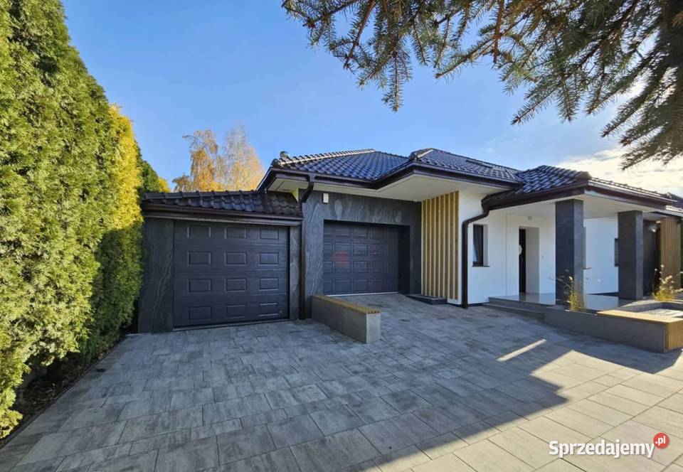 Kamień w Rolce AMARO 122x61 Warszawa sprzedam