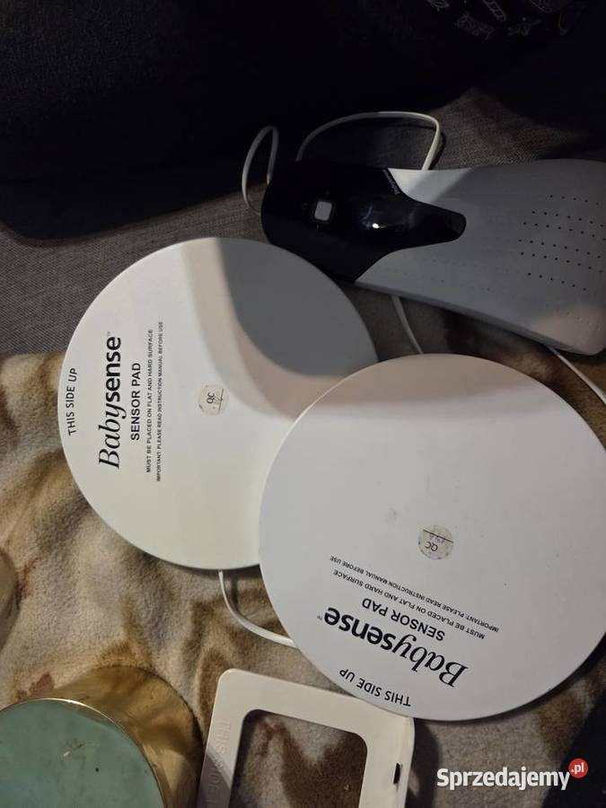 Monitor oddechu zachodniopomorskie Szczecin