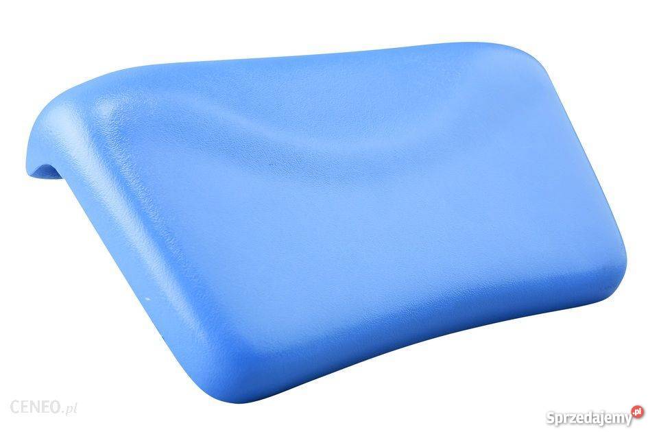 NOWY Zagłówek nawannowy Aquaform Z4 kat 33019038 Siemianowice Śląskie