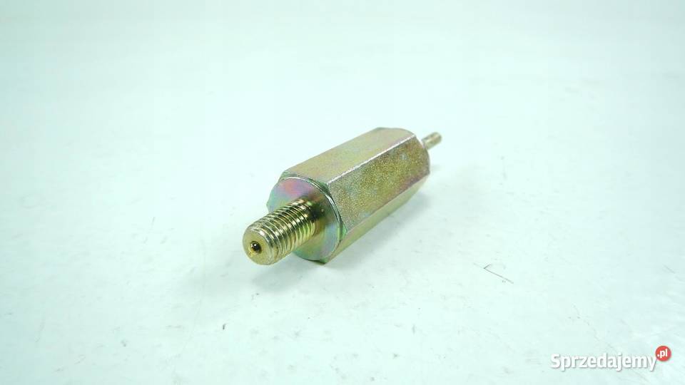 ZAWÓR UKŁADU HAMULCOWEGO LHM FIAT 245 80NC ASO