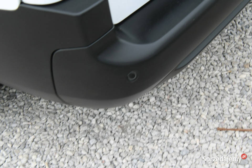 Opel Combo L2 LONG Vat1 Fvat Gwarancja Salon zarejestrowany w Polsce mazowieckie Warszawa sprzedam