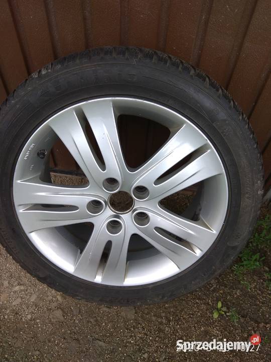 osłona pod silnikczęści do Suzuki SX4 małopolskie Limanowa