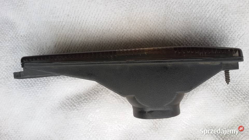 VW Golf II kierunkowskaz oryginal Fifft R Jetta Oleśnica