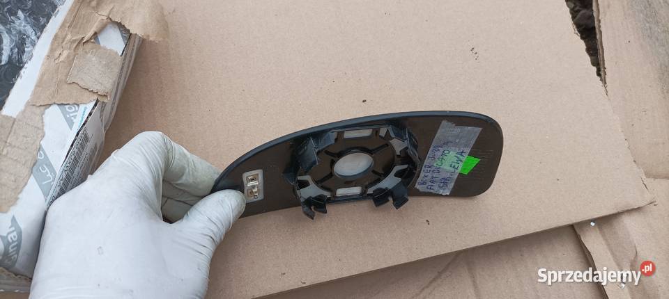 Fia ducato 30 TDI Peugeot Boxer Citroen Jumper Łódź