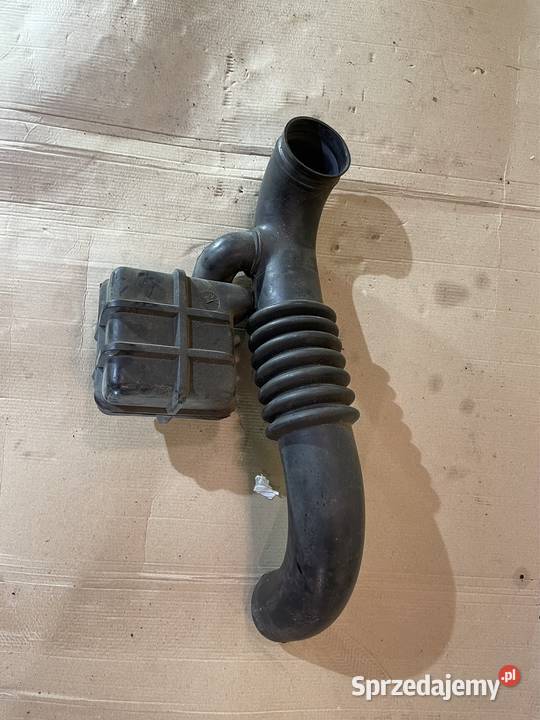 Ford mondeo mk3 96BF9U512 rura dolot powietrza Szczecin sprzedam