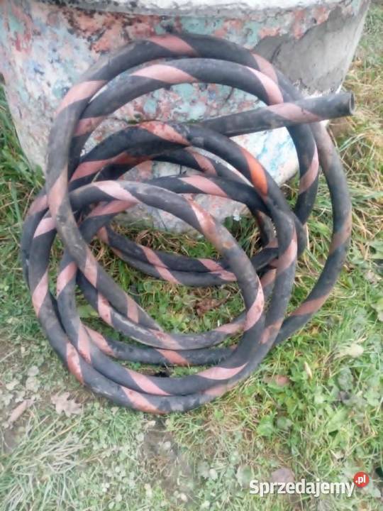 Węże tynkarskie Gorlice