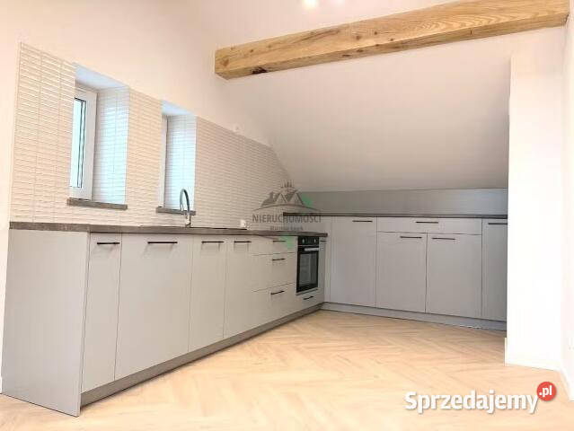Mieszkanie 4137m2 2 pok Wrocław
