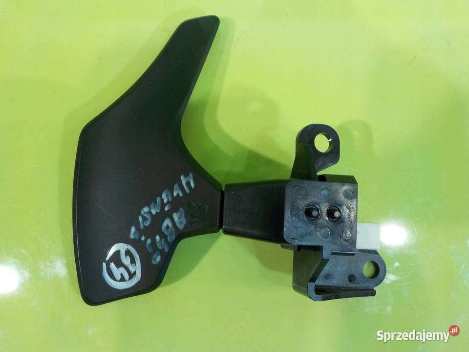 AVENSIS III T27 LIFT I 18 B AUT 12r KOMBI Suków sprzedam